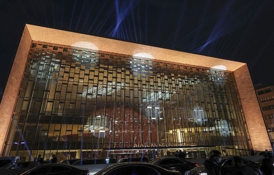 TOKİ den yatay mimari atağı: Zemin+5 kat geçilmeyecek!