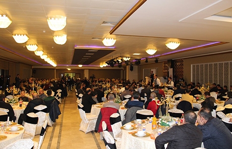 Ankara Otonomi açılışı ne zaman