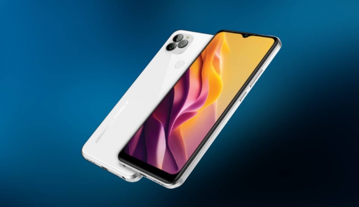 General Mobile GM22S fiyatı ve özellikleri belli oldu! 15 Mart 2023 fiyat listesi...