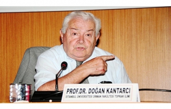 Kanal İstanbul çevresinde kimin ne kadar arazisi var?