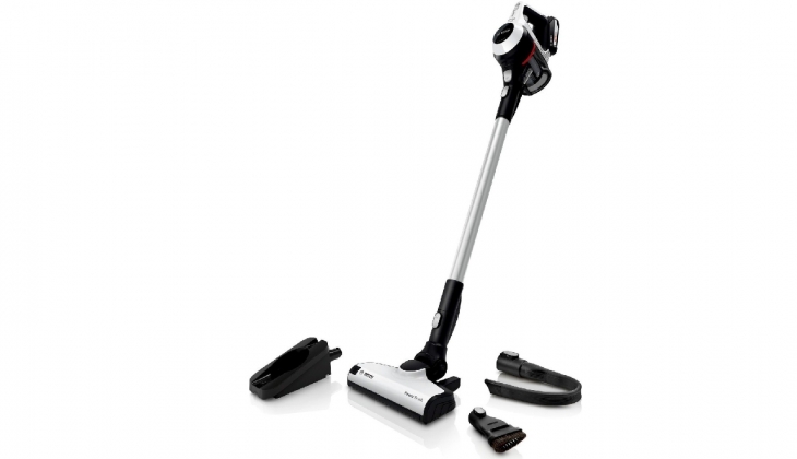 Bosch BCS612KA2 Serie 6 Şarjı Süpürge Unlimited en ucuza nerede alınır, özellikleri neler? 2 Mart 2023 fiyat listesi