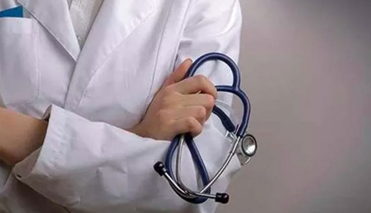 Doktor maaşları ne kadar oldu? 2022 Devlet hastanelerinde Aile Hekimi, Uzman, Pratisyen, Asistan doktor maaşı ne kadar?