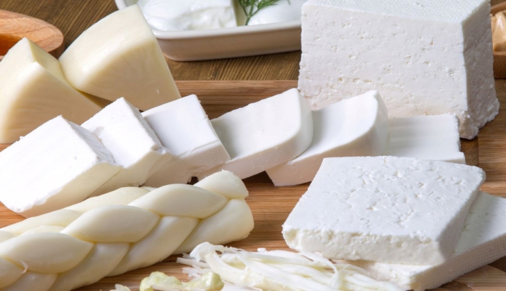 Sofraların olmazsa olmazlarına rekor zam! İşte 18 Mayıs 2022 Süt, Tereyağı, Peynir, Yoğurt fiyatları