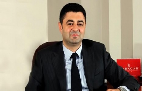 İbrahim Babacan: Tablo beklenenden çok daha iyi!