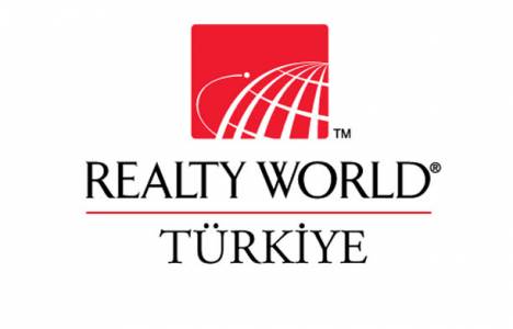 Realty World ödülleri