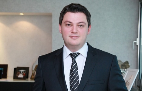 Barış Tekin: Ankara turizmde atağa geçmeli!