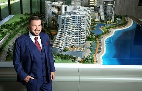 Ocak ayındaki konut satışlarına kampanyalar etki etti!