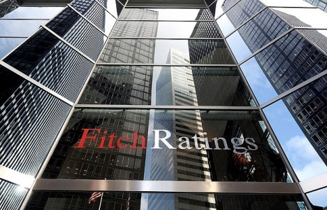 Türkiye’nin enflasyon görünümü iyileşti!