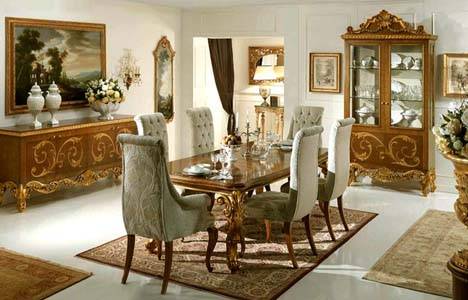 Mobilya Ülkesi Türkiye Buluşmaları Hatay’da başlıyor!