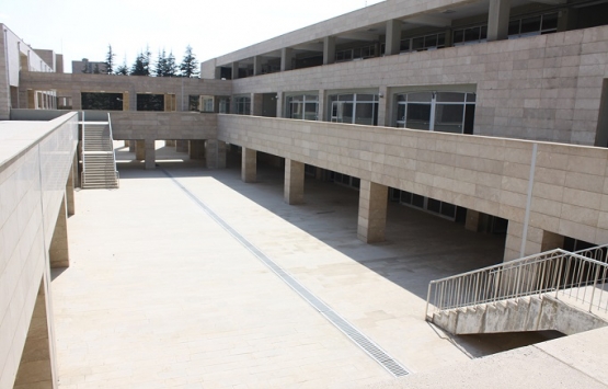 TOKİ Bitlis’te 287 iş yerini satıyor!