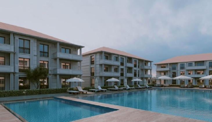 Karasu Gold City nerede? Karasu Gold City konut fiyatları ne kadar?