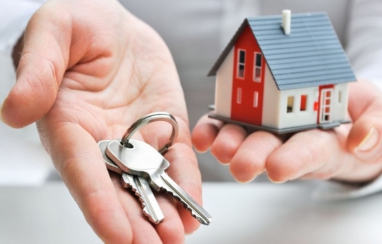 Evi ve arsası olanlar dikkat! Son gün 31 Mart: 25 bin TL’lik vergi istisnası imkânı…