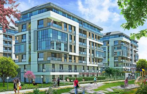 Tarabyalife projesinin görselleri!