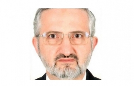 Fahreddin Tivnikli kimdir?