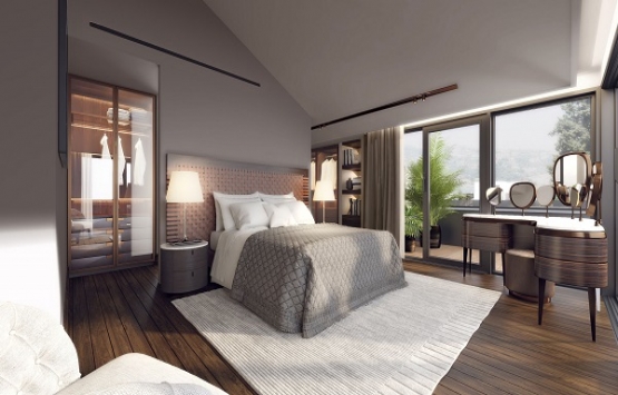 Nef Kandilli de 48 ay 0 faiz fırsatı!