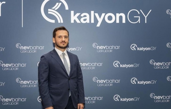 Koronavirüs konut satışlarını nasıl etkiledi