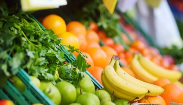 Sebze ve meyve fiyatları rekora koşuyor! Alım gücü iyice düşüyor