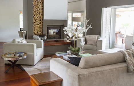 İşte en renkli ev dekorasyonu önerileri!