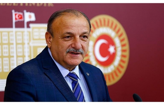 Atatürk Havalimanı ndaki hastane kargo binasına yapılabilirdi! 