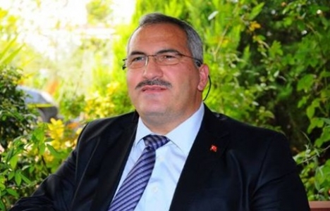 Osmaniye'ye yeni öğrenci yurdu inşa ediliyor!