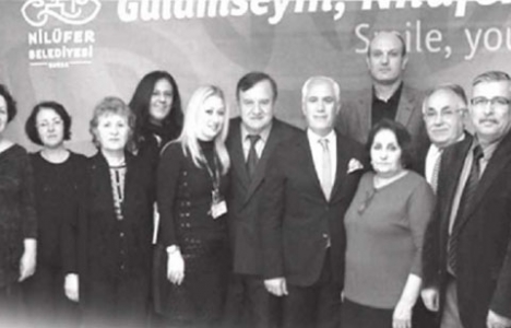 Mustafa Bozbey: Kentsel yenileme basit bir iş değil!