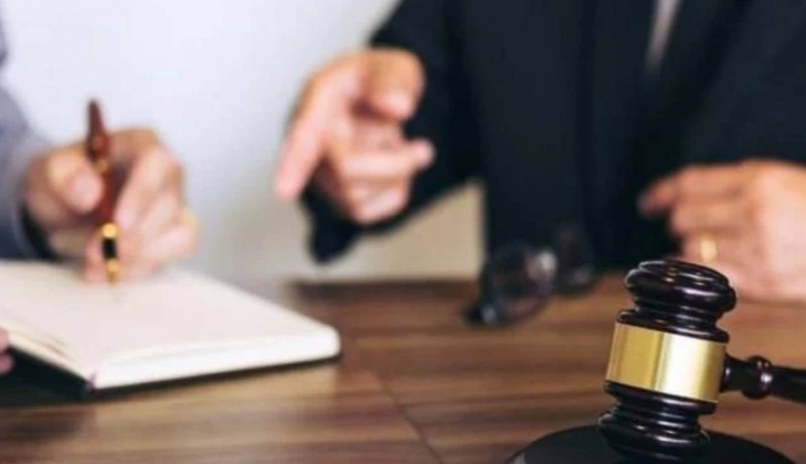 Asır Dış Ticaret Elektrik ve Otomotiv şirketi iflas etti! 