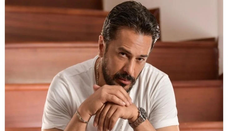 30 Ağustos Zafer Bayramı na özel ücretsiz konser ve etkinlik takvimi belli oldu! İşte İstanbul daki ücretsiz konserler 