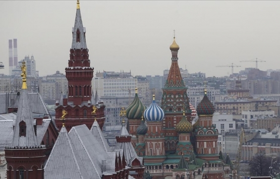 Ruslar, Türkiye de konut avına çıktı!