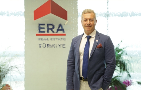 İnşaatçılardan 2018 yol haritası!