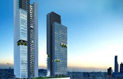 Quasar İstanbul Mecidiyeköy fiyat listesi!