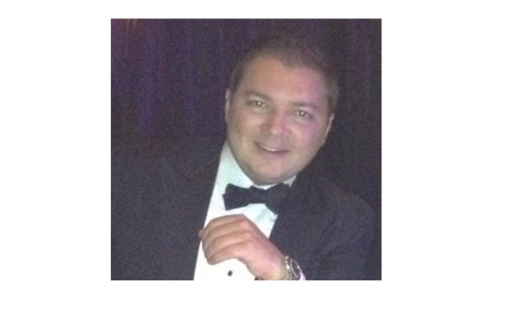 İnşaat sektörünün 40 yaş altı 10 CEO su belli oldu!