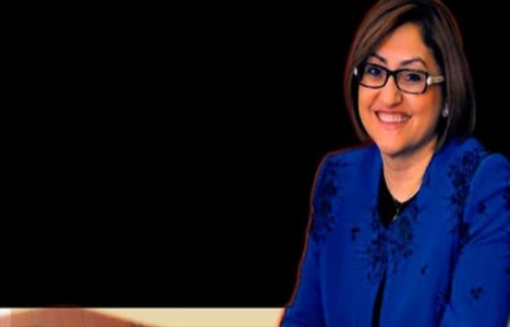 Uluslararası Akıllı Şehirler Konferansı ne zaman gerçekleşecek?