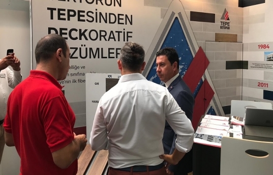 Decoyap Bodrum 22-25 Ocak 2020’de!