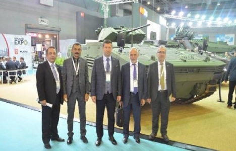 Sedat Bay: Kentsel dönüşüm ekonomiye can verecek!