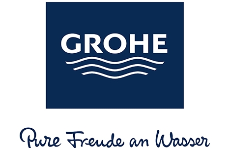 GROHE'den Mimarlar İşlerini Anlatıyor semineri!