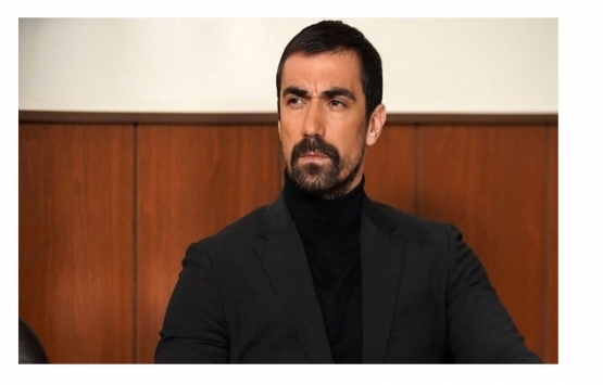 Tolga Sarıtaş İzmir de 3 milyon TL ye arsa aldı! 