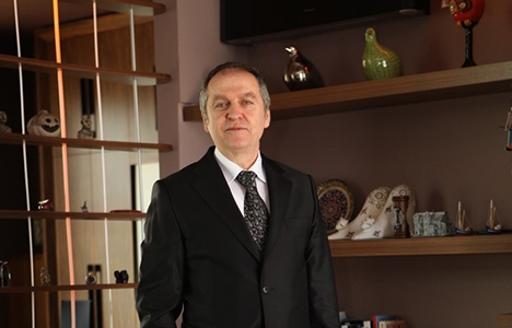 Ev alırken zemin etüdüne dikkat!