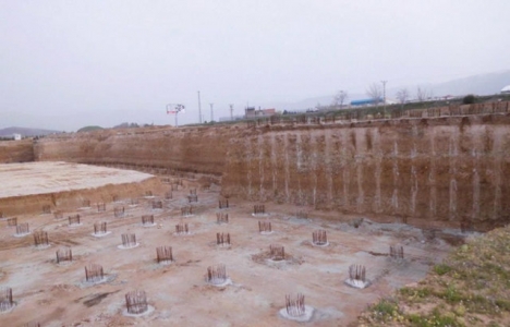 Yeni Malatya Stadyumu bugün açılıyor!