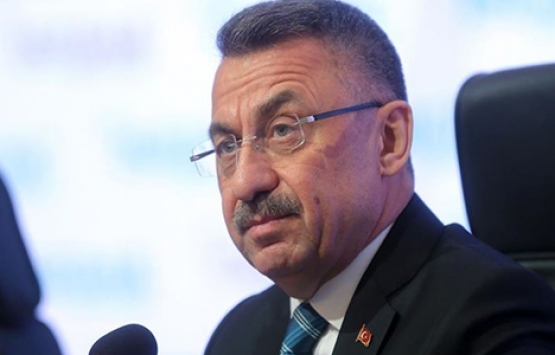 2018'de Türkiye'ye gelen yatırımlar yüzde 12,6 arttı!