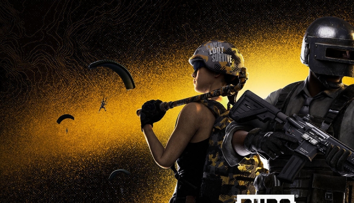 Bu oyunlar yok sattı! Steam’de en çok satan oyunlar!