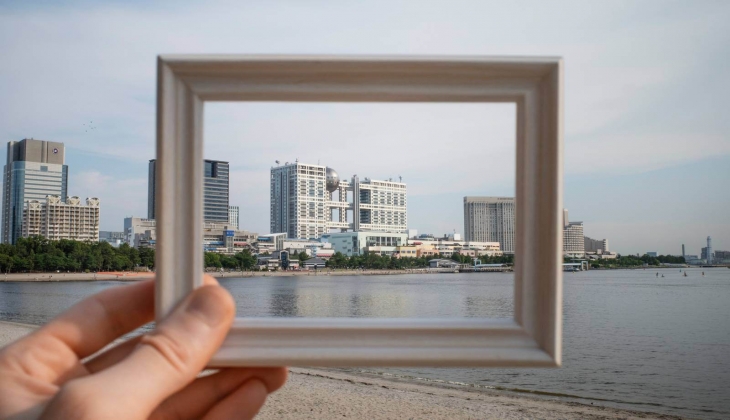 TEDB den rayiç bedellerindeki artışa tepki! Kamu Denetçiliği Kurumu na başvurdu, çözüm bekliyor!
