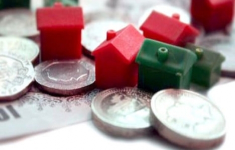 Emlak vergisi yapılandırması için son gün 1 Aralık!