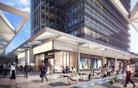 businist office adres bilgileri