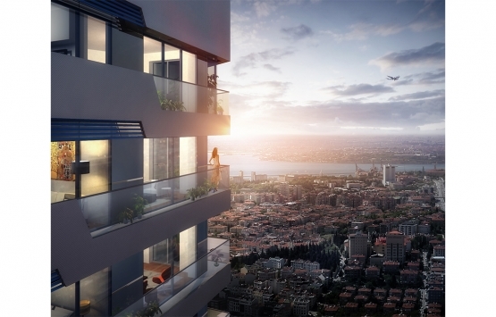 Şua İnşaat Elite Concept ile yüksek tasarruf imkanı sağlıyor! 