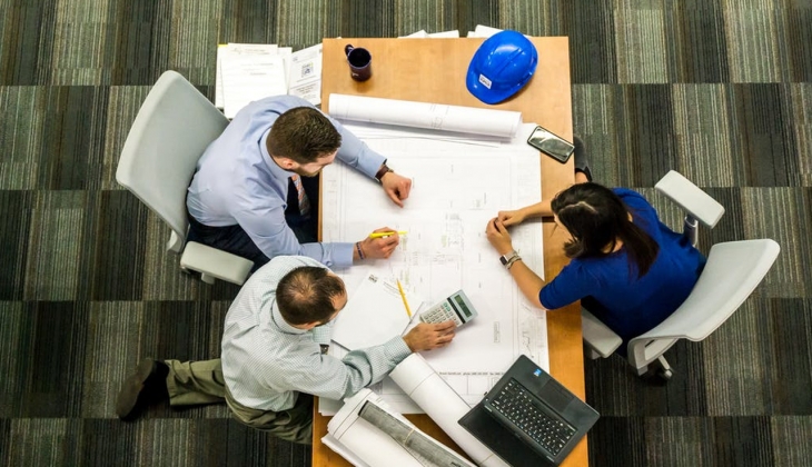 Devlet Su İşleri ile Tarım ve Orman Bakanlığı 8231 personel alacak! Kontenjanlar açıklandı! Başvuru tarihi ne zaman?