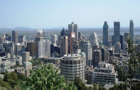 Ataşehir Belediyesi yapım ihalesi sonuçlandı!