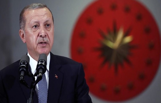 Cumhurbaşkanı Erdoğan dan flaş fiyat çağrısı!