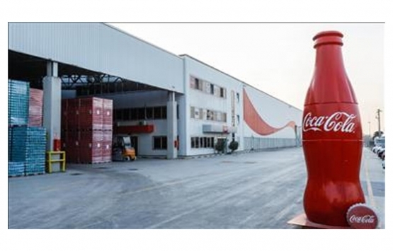 Nizamettin Aşa: Coca Cola Yenibosna daki arsasını uygun fiyata sattı!