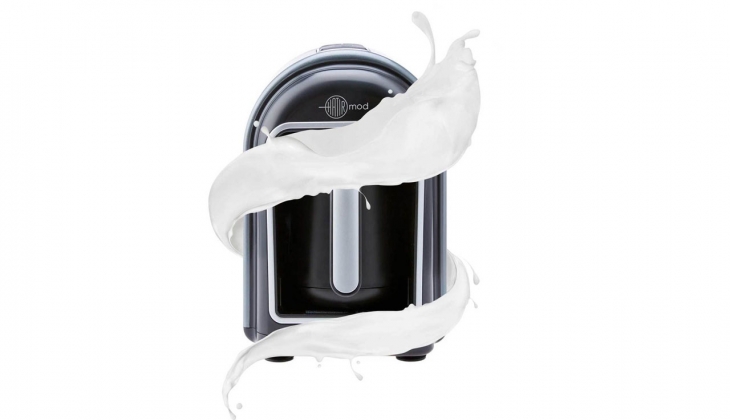 Karaca sütlü Türk kahvesi makinesinde 600 TL indirim! İşte 14 Ekim 2022 fiyat listesi..