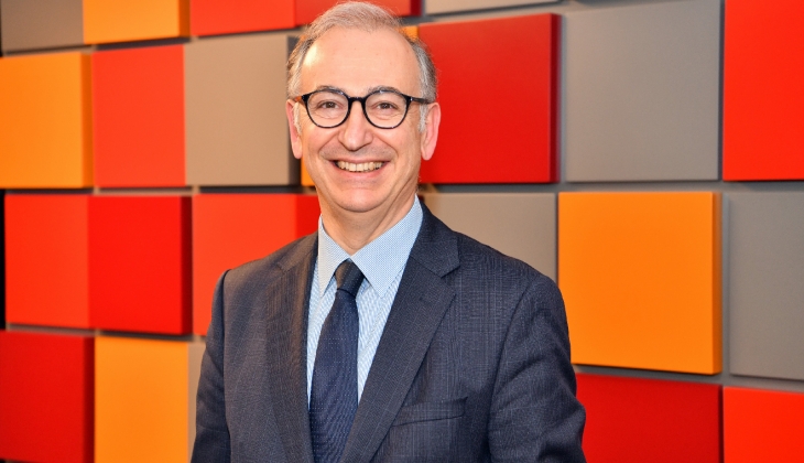 Avrupa da gayrimenkul krizi derinleşiyor!